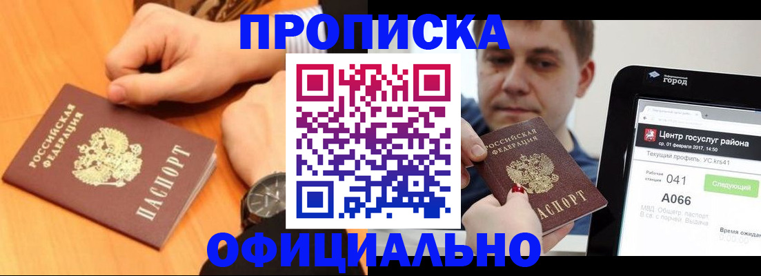 прописка поиск в Новодвинске